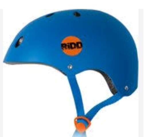 Ridd CASCORIDD