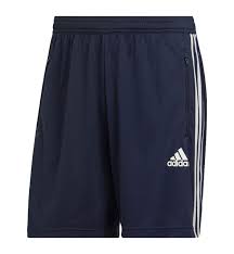ADIDAS IC9379
