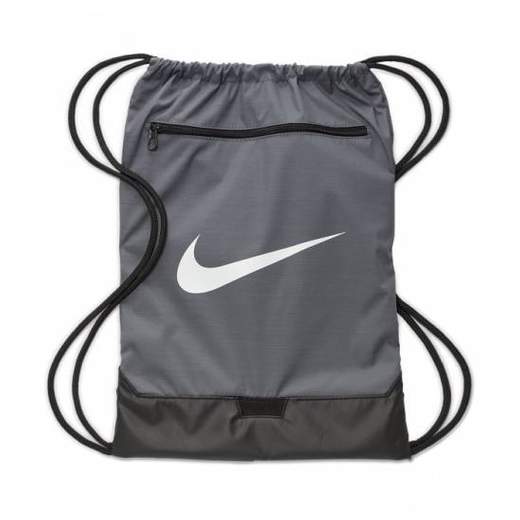 NIKE ▼