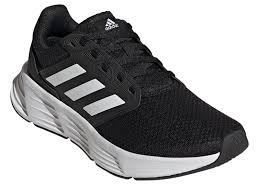 ADIDAS GW-3847