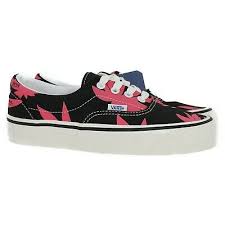 vans ▼