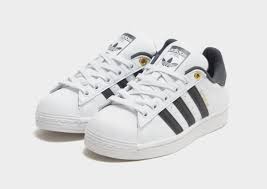 ADIDAS ID1701