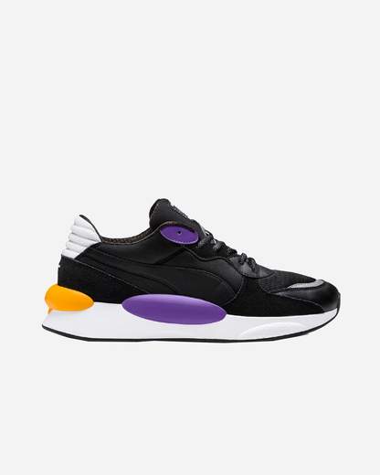 puma 37037001