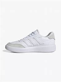 ADIDAS ID6501