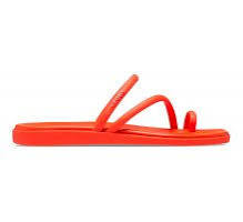 CROCS 209862