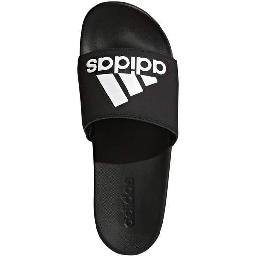 ADIDAS ▼