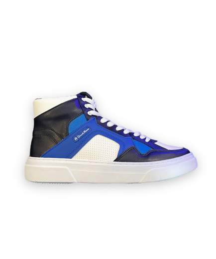 DUCA DI MORRONE NICK