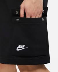 NIKE DD7014-010