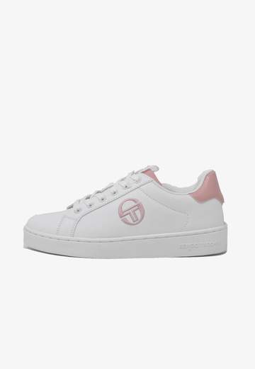 sergio tacchini STW21400
