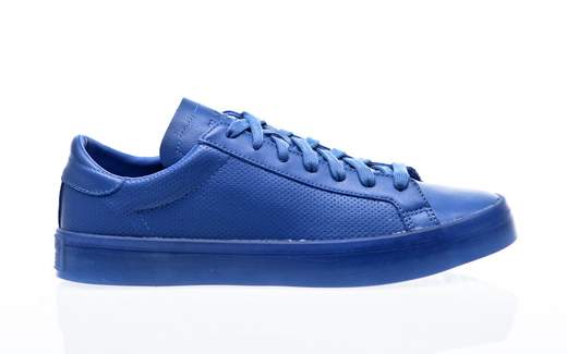 ADIDAS ▼