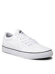 NIKE DM3494