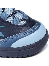 reebok GY0858