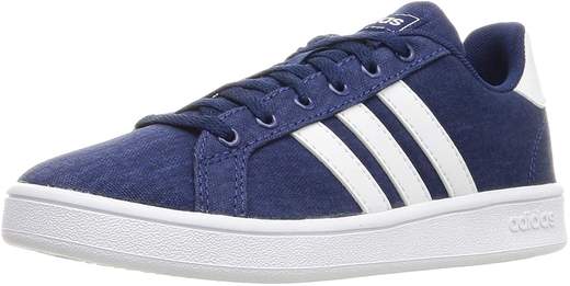 ADIDAS ▼