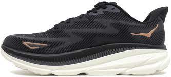 HOKA FE1223B
