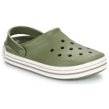 CROCS 209651