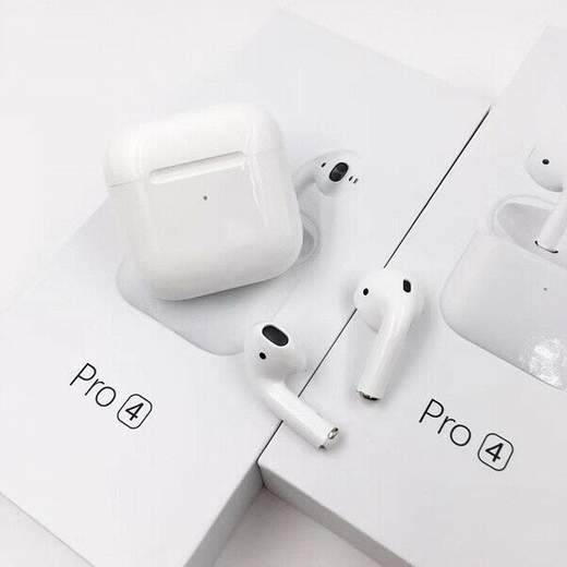 PRO AURICOLARI-PRO4