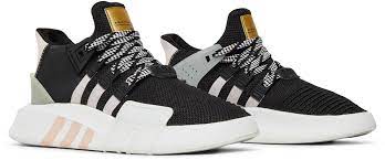 ADIDAS EE5044 B