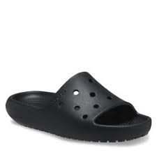 CROCS 209422