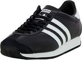 ADIDAS S81861