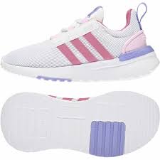 ADIDAS GX3492