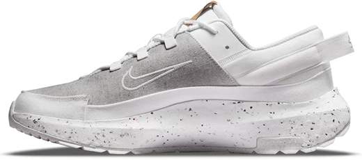 NIKE DC6916 100
