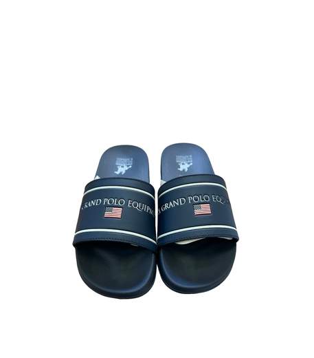 U.S GRAND POLO GPM419015
