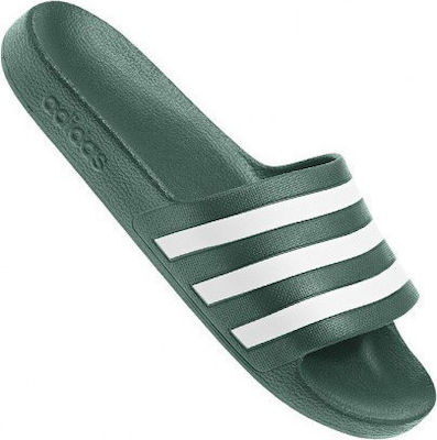 ADIDAS ▼