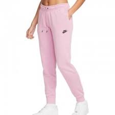 NIKE DX2320-522