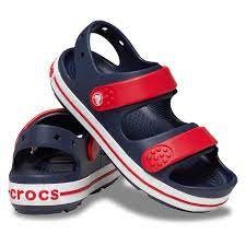 CROCS 209423