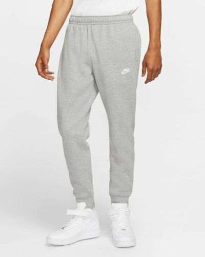 NIKE ▼
