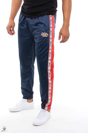 ellesse ▼