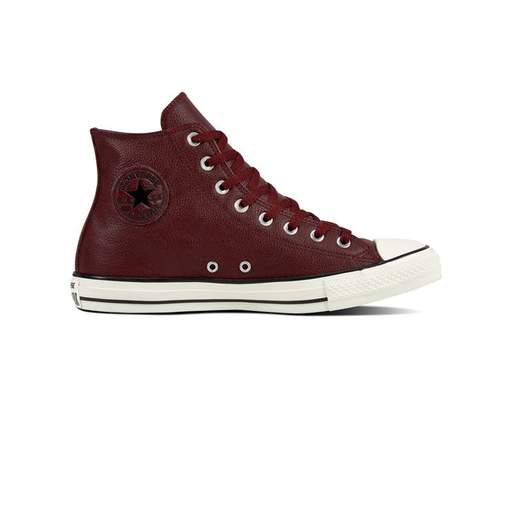 converse ▼