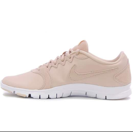 NIKE AQ8277200