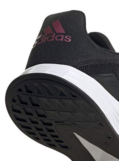 ADIDAS FY6709