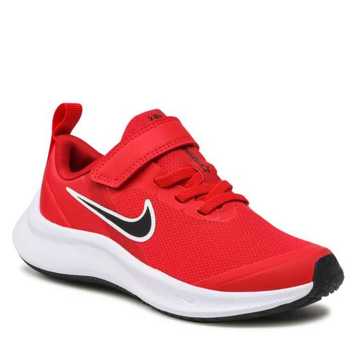 NIKE DA2777602