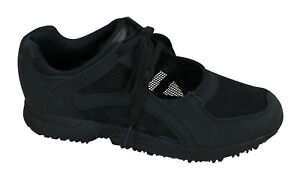 ADIDAS ▼