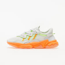 ADIDAS FV9748