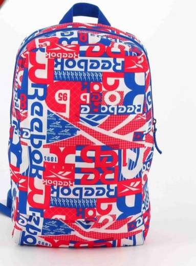 reebok GQ9395