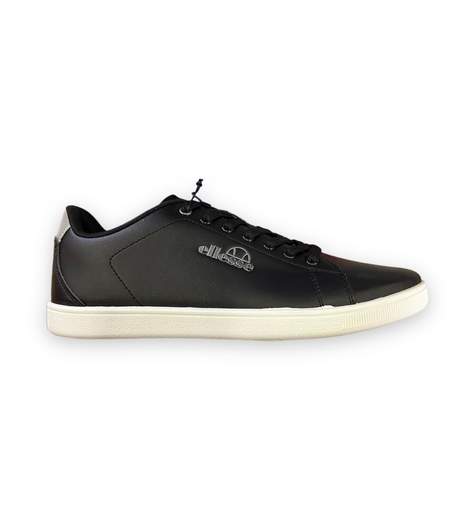 ellesse EL819414