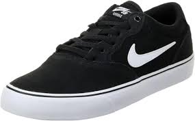 NIKE DM3493