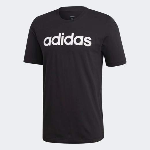 ADIDAS ▼