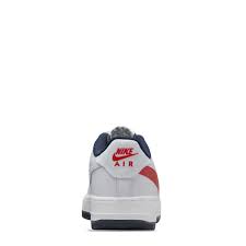 NIKE FQ4118001
