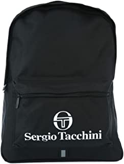 sergio tacchini SGA21002
