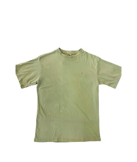 BOARD FACTORY T-SHIRT-BF-UOMO