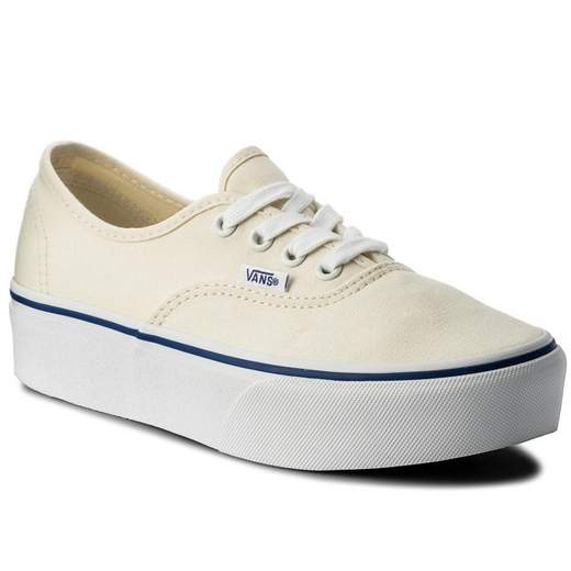 vans ▼