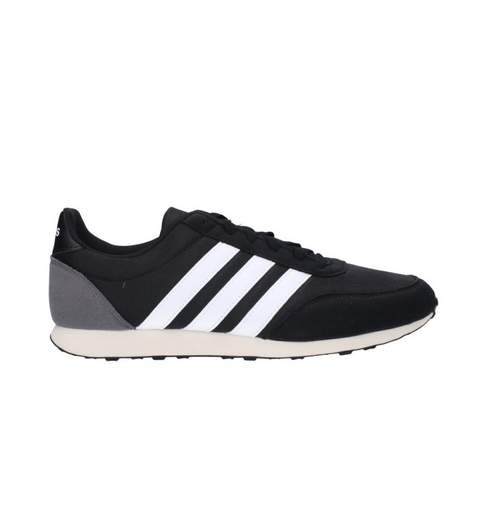 ADIDAS ▼