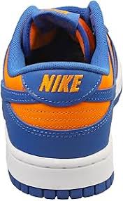 NIKE DV0833800