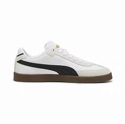 puma 39744707