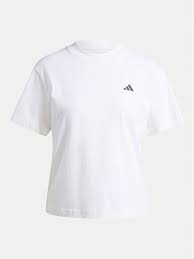 ADIDAS JH3693