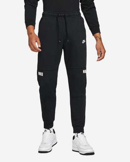 NIKE ▼
